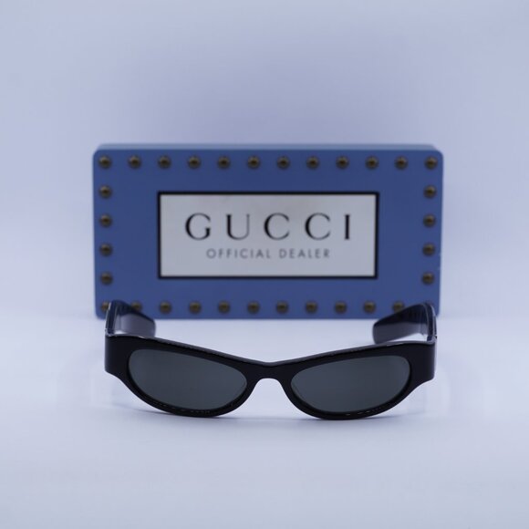 Final Price! Gucci GG1635S 003 Sunglasses main image 7